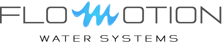 Flow-motion-logo