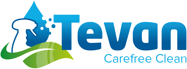 Tevan-LOGO-896x277-1