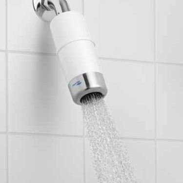 Aqua-Free-AS-Wallshower-Comp